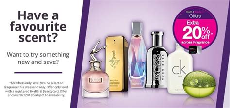 hair perfume superdrug|superdrug aftershave offers this week.